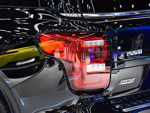 2020�� 390T ����������������棨������