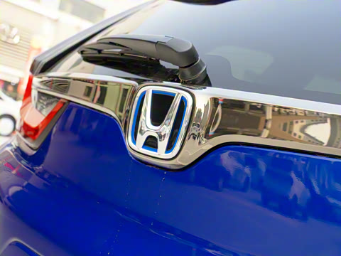 2021�� �񡤻춯e+ 2.0L ۰�