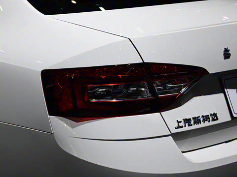 2020�� TSI280 DSG���к�����