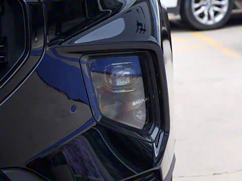 2021�� 1.5T CVT �����콢�� 7��