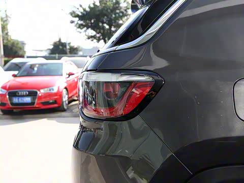 2019�� 220T �Զ�������