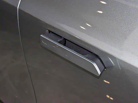 2020�� 70 �����Ƽ���