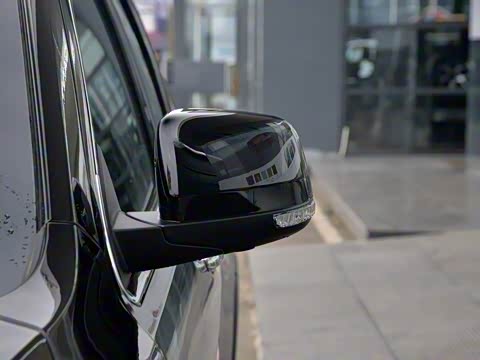 2020�� 3.0L ��Ӣ������