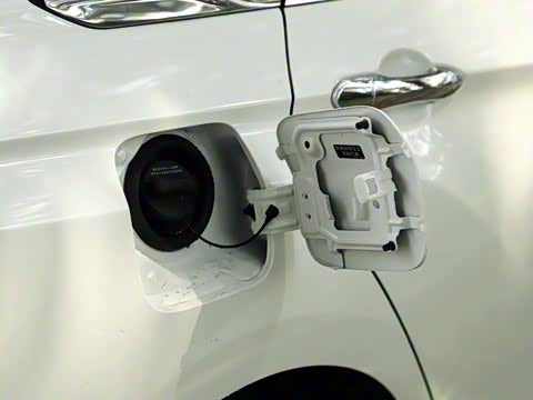 2019�� ʮ����ҫ 1.6L XL �ֶ������ ��VI