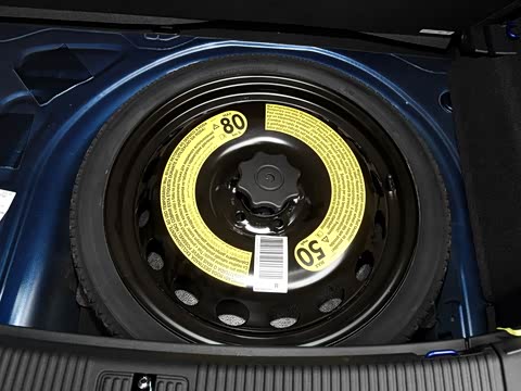 2018�� 30 TFSI ������ذ�