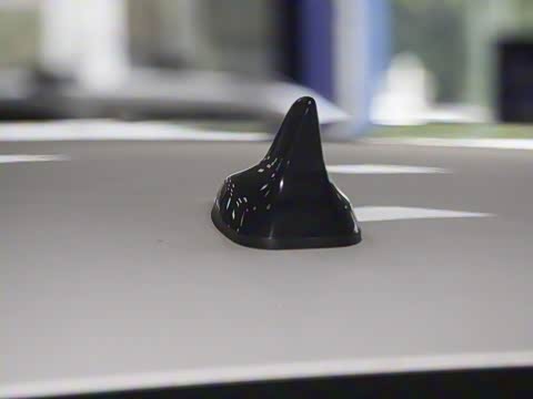 2019�� 1.4L �ֶ������� ��VI