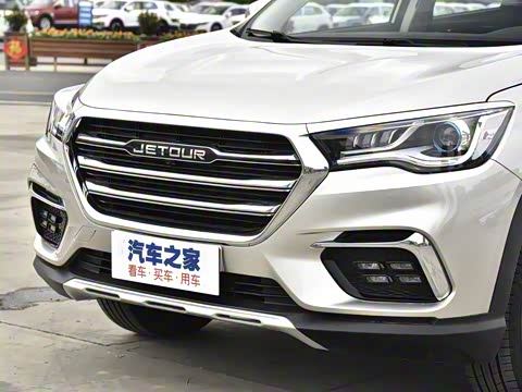 2019�� 1.5T �ֶ������� 5�� ��VI