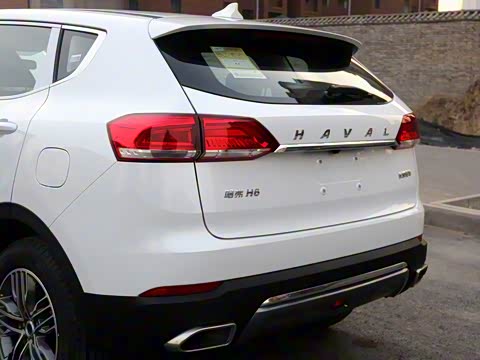 2019�� ���� 1.5GDIT �Զ����а�