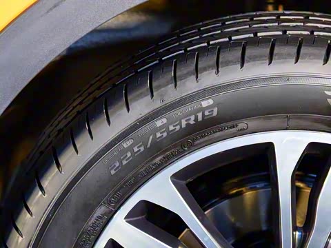 2019�� 2.0T ����70����������