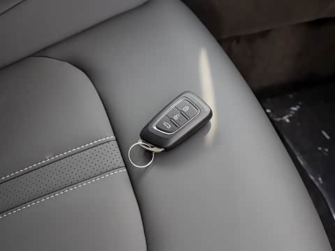 2020�� 500 ���ð�