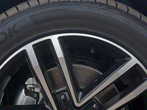 2021�� 280TSI DSG���ʰ�