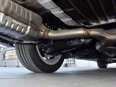 2020�� C 200 L ʱ�����˶���