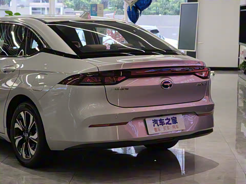 2020�� ��Evo 630