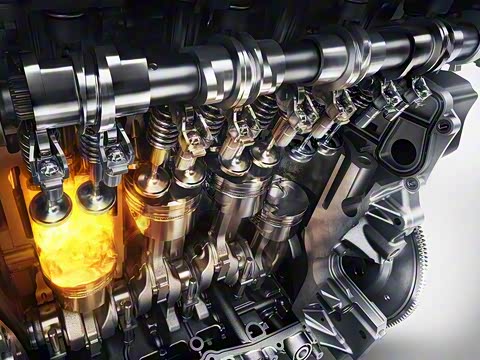 2018�� 28T ���������˶���