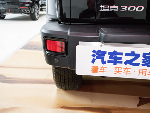 2021�� ԽҰ�� 2.0T ��ս��