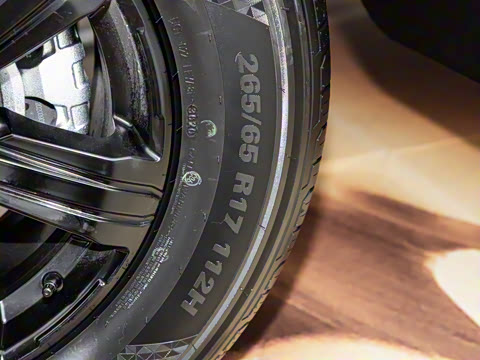 2021�� ԽҰ�� 2.0T ��ս��