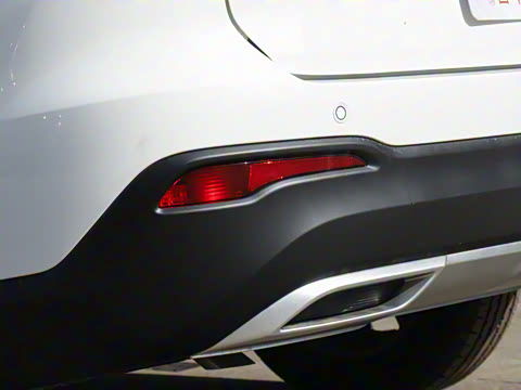 2021�� 270T �Զ�����������