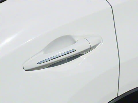 2021�� 270T �Զ�����������