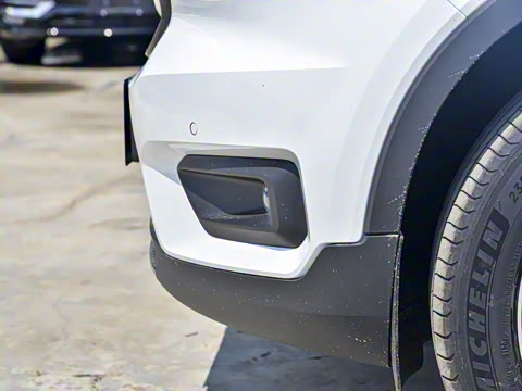 2021�� T4 ������Զ�˶���