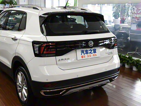 2020�� 280TSI DSG���ʰ�