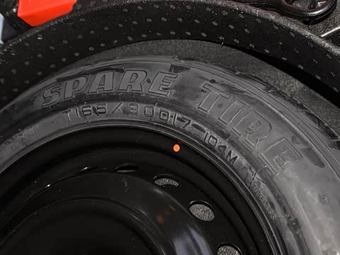 2020�� 220T �Զ����Ȱ�