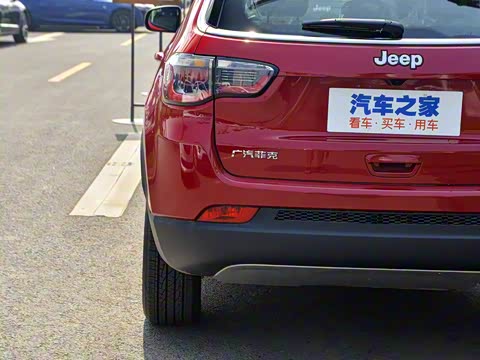 2020�� 220T �Զ����Ȱ�