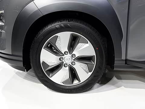 2020�� TOP������