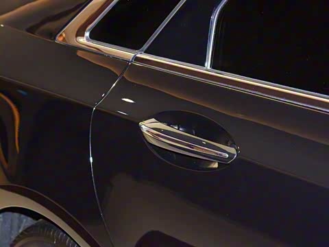 2019�� 2.0T ���Ű� ��VI