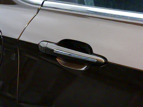 2019�� 1.5L �ֶ���ҫ��