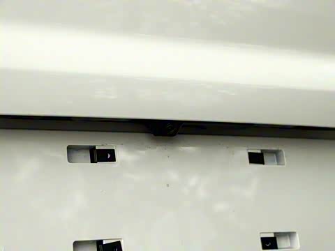 2019�� ʮ����ҫ 1.6L XL �ֶ������ ��VI