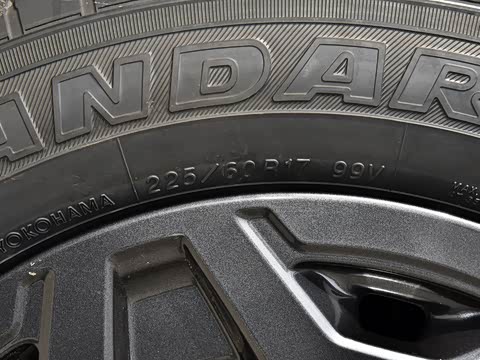 2021�� 2.0i X�˶���EyeSight