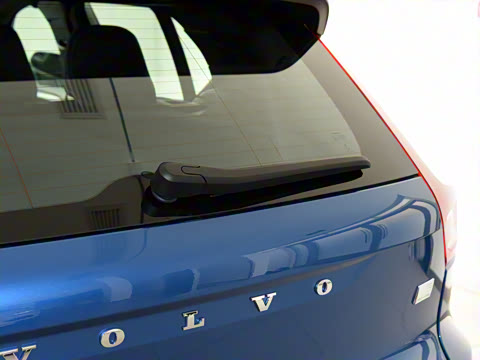 2021�� P8 ���� ���������˶���