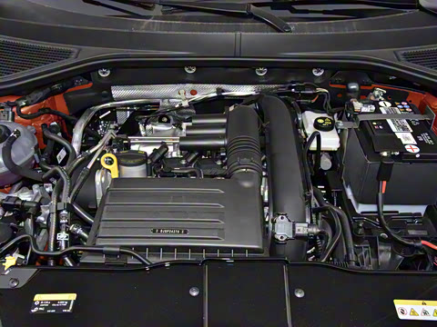 2021�� 280TSI DSG��������������