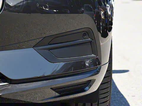 2019�� T5 �������ݰ� ��VI