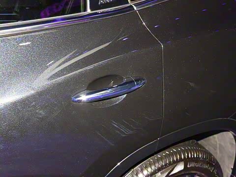 2020�� 1.6T ����������