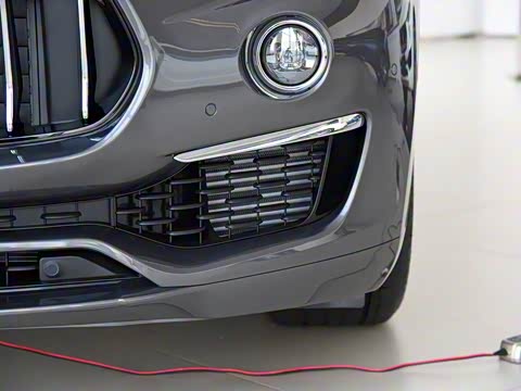 2019�� 3.0T ������ ��VI