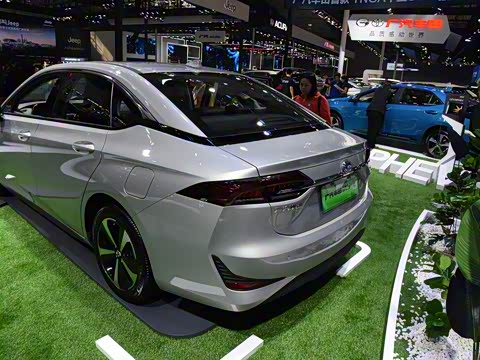 2019�� ������