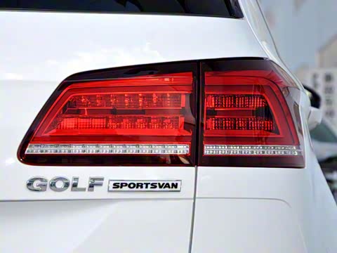 2019�� 280TSI �Զ������� ��V