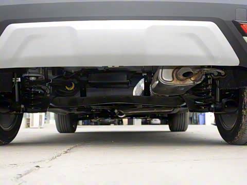 2019�� 1.6L �Զ�������