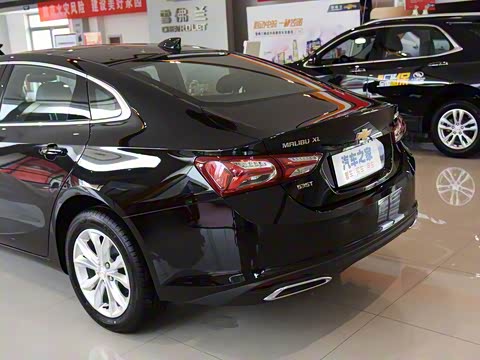 2019�� 535T CVT�񶯰�