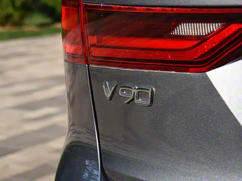 2019�� Cross Country T5 AWD ��Զ�� ��VI