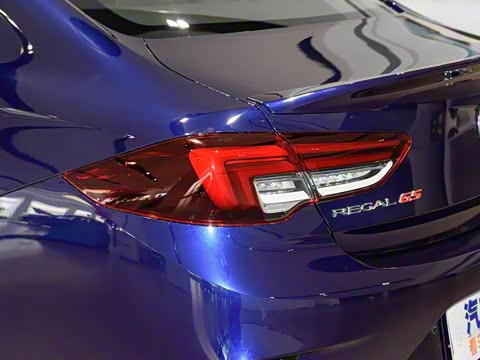 2020�� GS 28T ��Ӣ��