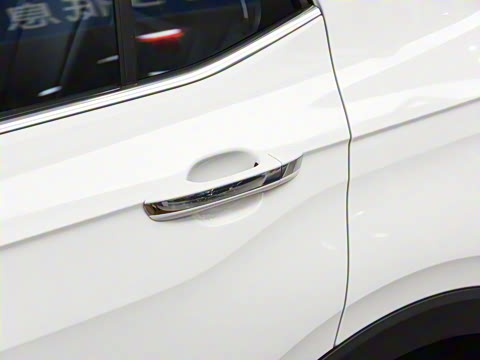 2020�� 280TSI DSG���ʰ�