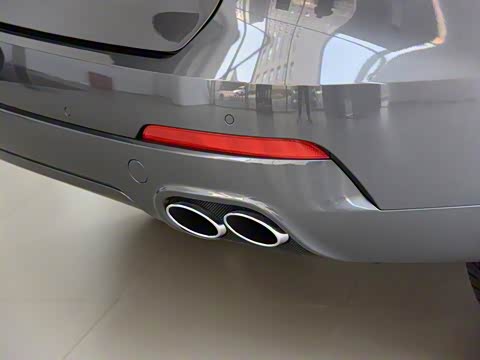 2019�� 3.0T ������ ��VI