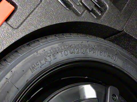 2019�� �Ŀ� 350T ҫ����