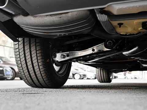 2019�� 45 TFSI allroad quattro ʱ����