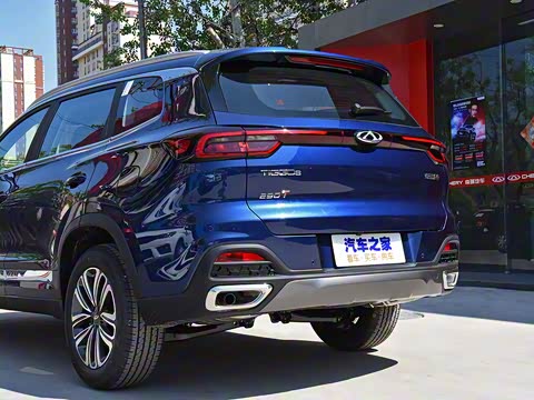 2019�� 1.6TGDI �Զ�������