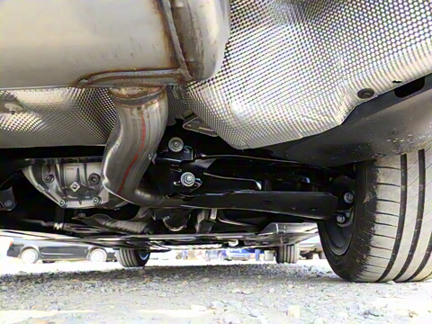 2021�� �Ŀ� 325i M�˶���ҹ��װ