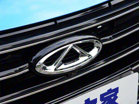 2021�� С�� 1.5T CVT��PLUS