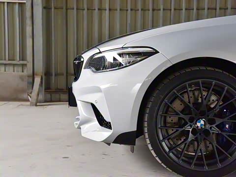 2020�� M2 ����ӡ��������